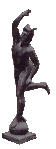 S2 Mercury
