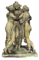 S3 The Three Graces