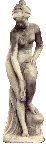S6 Andomeda